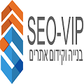 SEO-VIP